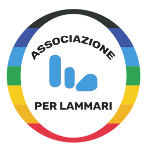 Associazione per Lammari
