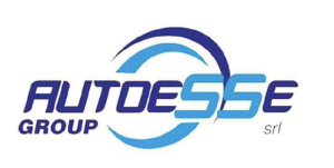 Autoesse Group