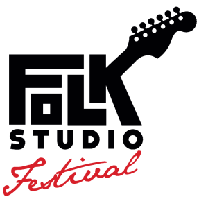 FolkStudio Festival