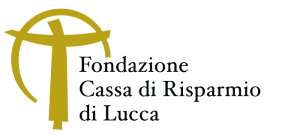 Fondazione Cassa di Risparmio di Lucca