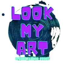 Look My Art