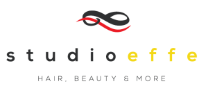 Studioeffe