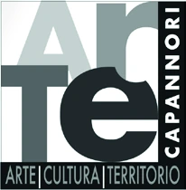 Teatro Artè